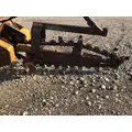 Case DH5 Equipment (Mounted) thumbnail 2