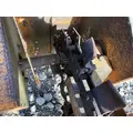 Case DH5 Equipment (Mounted) thumbnail 3