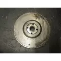 Case G188D Flywheel thumbnail 2