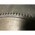 Case G188D Flywheel thumbnail 3