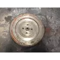 Case G207D Flywheel thumbnail 1