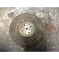 Case G207D Flywheel thumbnail 2