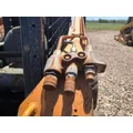 Case SR175 Equipment (Mounted) thumbnail 1