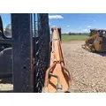 Case SR175 Equipment (Mounted) thumbnail 2