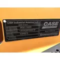 Case SR220 Equipment Units thumbnail 15