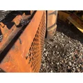 Case SV300 Equip Cab Entry Door thumbnail 2