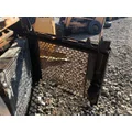 Case SV300 Equip Cab Entry Door thumbnail 3