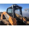Case SV300 Equip Cab thumbnail 2