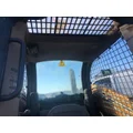 Case SV300 Equip Cab thumbnail 4