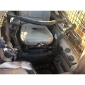 Case SV300 Equip Cab thumbnail 5