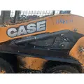 Case SV300 Equip Hydraulic Cylinder thumbnail 1