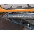 Case SV300 Equip Hydraulic Cylinder thumbnail 3