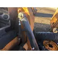 Case SV300 Equip Hydraulic Cylinder thumbnail 2