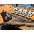 Case SV300 Equip Hydraulic Cylinder thumbnail 1