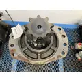 Case SV300 Equip Hydraulic Motor thumbnail 1