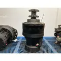 Case SV300 Equip Hydraulic Motor thumbnail 2