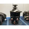 Case SV300 Equip Hydraulic Motor thumbnail 3