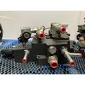 Case SV300 Equip Hydraulic Valve thumbnail 2