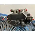 Case SV300 Equip Hydraulic Valve thumbnail 3