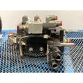 Case SV300 Equip Hydraulic Valve thumbnail 5
