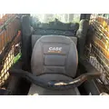 Case SV300 Equip LapSafety Bar thumbnail 1