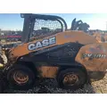 Case SV300 Equip Loader Arm thumbnail 1