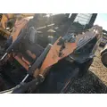 Case SV300 Equip Loader Arm thumbnail 2