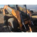Case SV300 Equip Loader Arm thumbnail 3