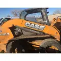 Case SV300 Equip Loader Arm thumbnail 4