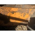 Case SV300 Equip PanelCover thumbnail 1