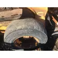 Case SV300 Equip Tire and Rim thumbnail 2