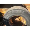 Case SV300 Equip Tire and Rim thumbnail 3
