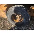 Case SV300 Equip Tire and Rim thumbnail 1