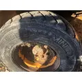 Case SV300 Equip Tire and Rim thumbnail 3