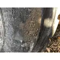 Case SV300 Equip Tire and Rim thumbnail 4