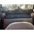 Case SV300 Equipment (Mounted) thumbnail 1