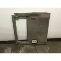 Case TV380 Equipment (Mounted) thumbnail 1