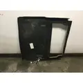 Case TV380 Equipment (Mounted) thumbnail 2