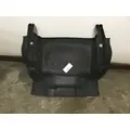 Case TV380 Equipment (Mounted) thumbnail 3