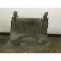 Case TV380 Equipment (Mounted) thumbnail 4