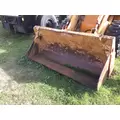 Case W11 Equipment (Mounted) thumbnail 1