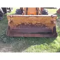 Case W11 Equipment (Mounted) thumbnail 2