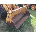 Case W11 Equipment (Mounted) thumbnail 3