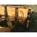 Case W11 Equipment (Mounted) thumbnail 4