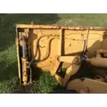 Case W11 Equipment (Mounted) thumbnail 5