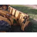 Case W11 Equipment (Mounted) thumbnail 6