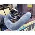 Case W14B Air Cleaner thumbnail 2