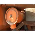 Case W14B Equip Air Cleaner thumbnail 3