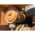 Case W14B Equip Air Cleaner thumbnail 1