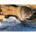 Case W14B Equip Axle thumbnail 2